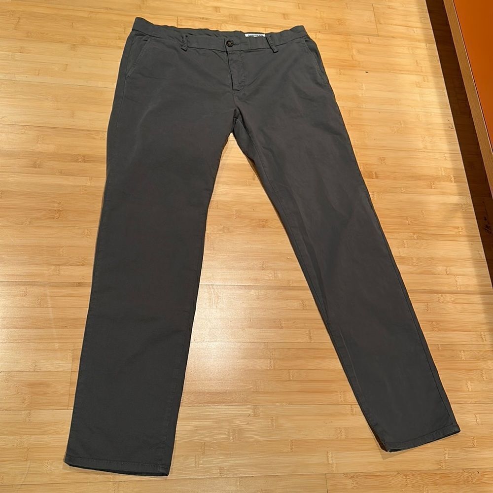 Europann flash chino